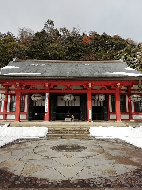 占い師feelのお気に入り写真1